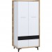 Skapis BOX 2D